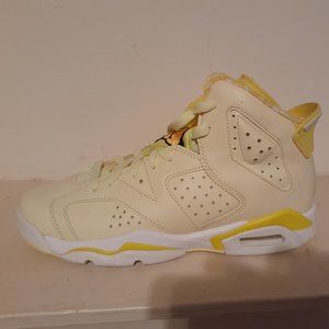 Air jordan womens